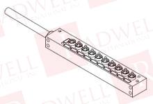 MOLEX BEYA01P-FBM-10