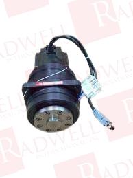 YASKAWA ELECTRIC SGMPH-04AAAGB01