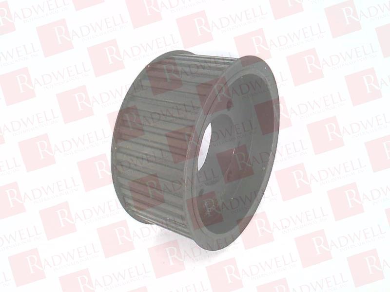 REGAL REXNORD 48H300SF