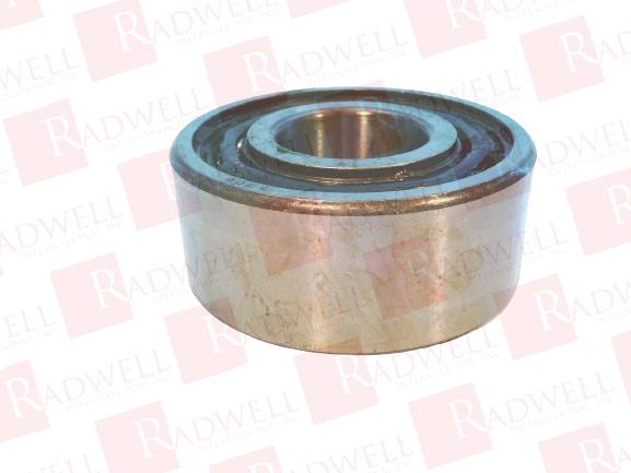 GENERAL BEARING 5306
