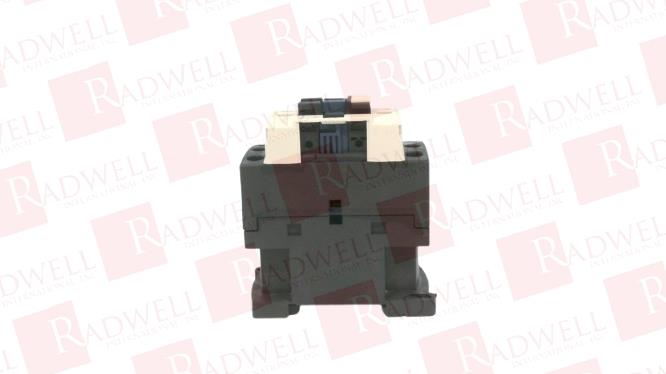SCHNEIDER ELECTRIC LC1D18G7