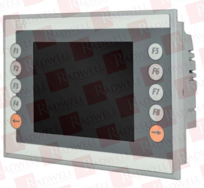 B&R 4PP045.0571-K21
