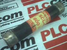 ECONOMY FUSE SCL-40