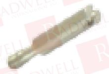 MOLEX 7000.6875.0