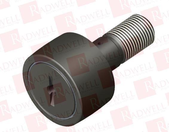 CARTER BEARINGS CCNB-44-S