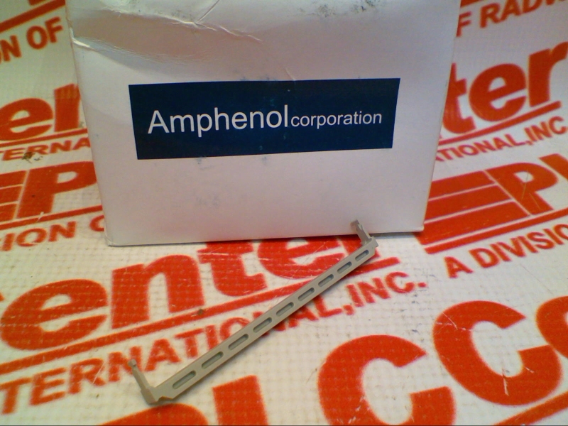 AMPHENOL 842-800-1206-039