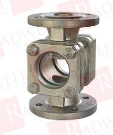 KOBOLD DAT-2301HA15-P