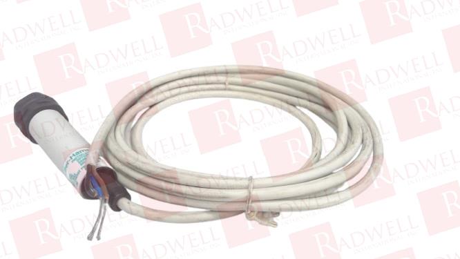 EATON CORPORATION E58CBL18T111D2