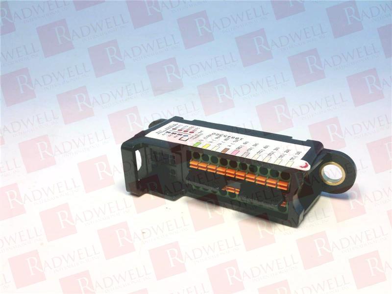SEW EURODRIVE 18845320