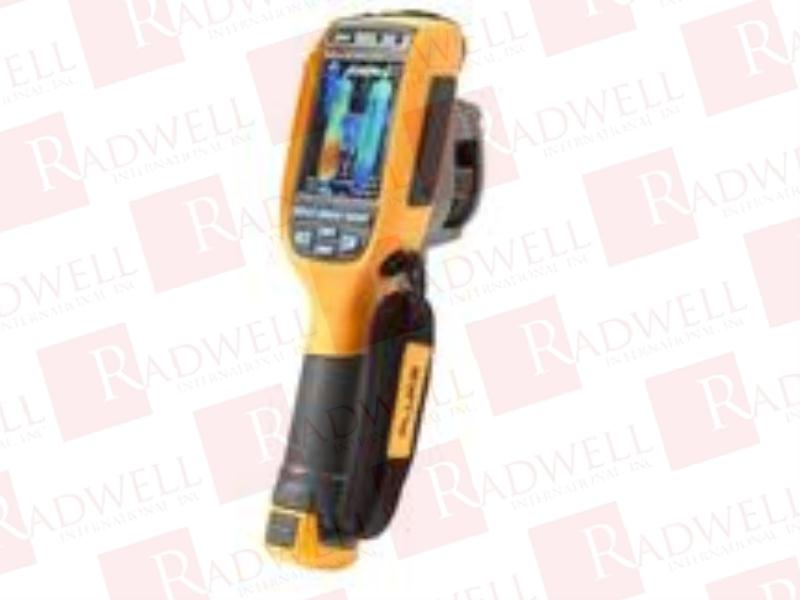 FLUKE FLK-TI125/IND 30HZ