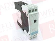 SIEMENS 3RP1574-1NP30