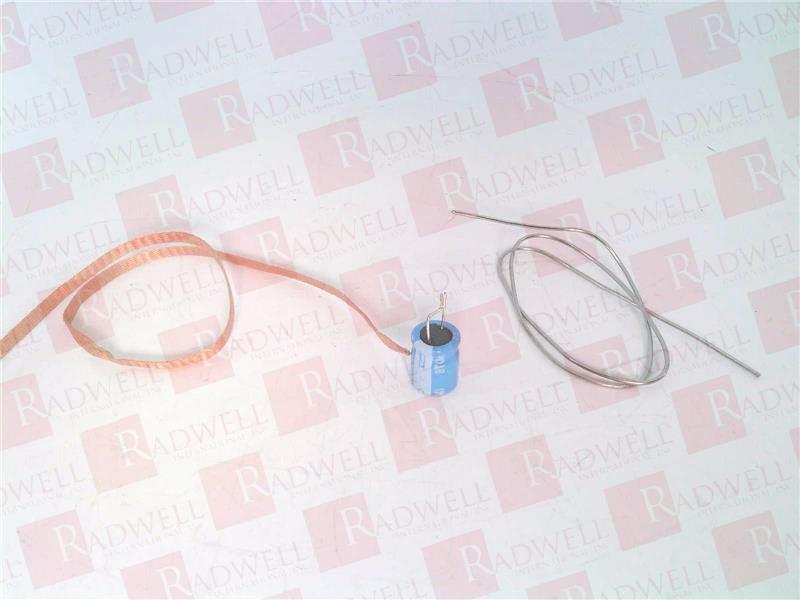 ASEA BROWN BOVERI 3AUA0000094993