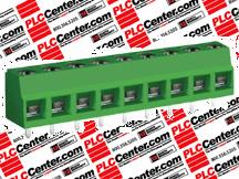 MULTICOMP MB612-50805