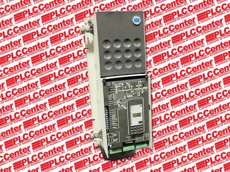 PARKER 550-4180-8-9-1-010-1010-0-00