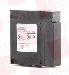 FANUC IC693PCM301