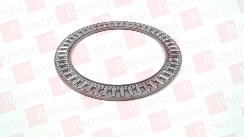 SCHAEFFLER GROUP AXK90120
