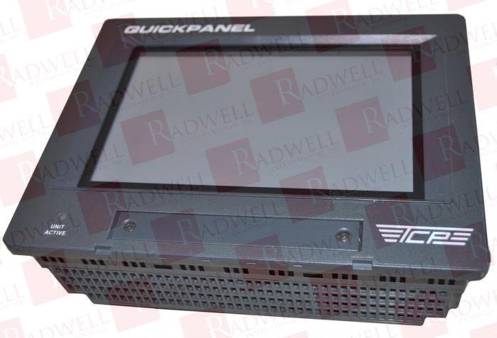 SCHNEIDER ELECTRIC C-QPI-121100S2P