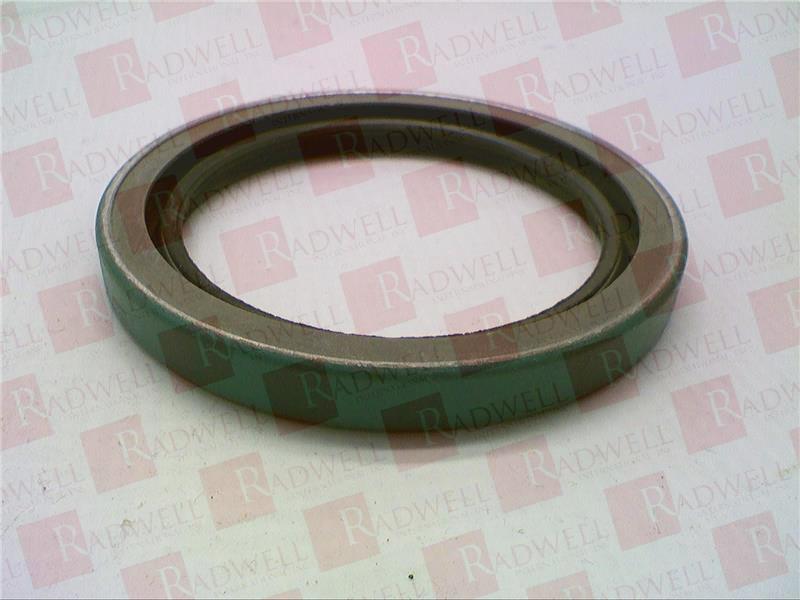 SKF 27746