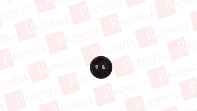 LAMB INDUSTRIES RR111C1123