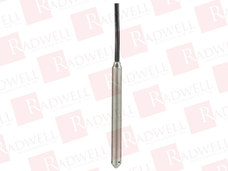 DWYER MBLT-2SC-IVPF-690-710