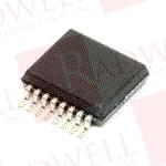 ANALOG DEVICES LT3574EMS#PBF