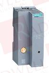 SIEMENS 6GK5761-1FC00-0AA0