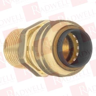 ELKHART PRODUCTS 10155468