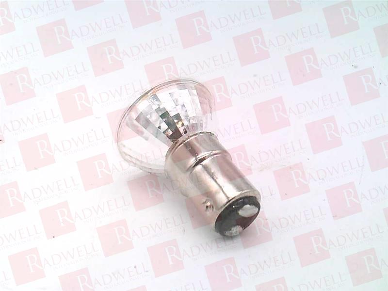 WESTINGHOUSE 04531