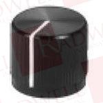 APEM COMPONENT 420061B14