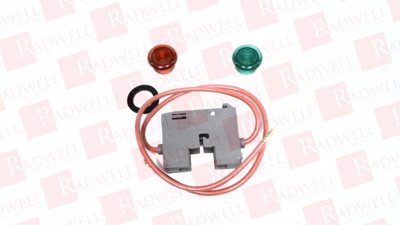 ASEA BROWN BOVERI BL7-L1