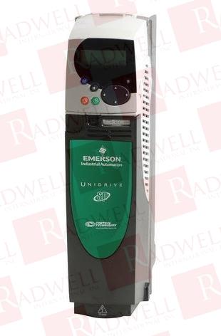 NIDEC CORP SP1404LCD