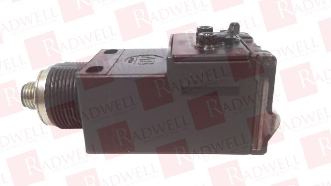 ALLEN BRADLEY 42GTF-9103-QD1