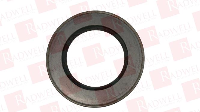 TIMKEN 450116