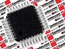 ANALOG DEVICES LTC2226IUHPBF