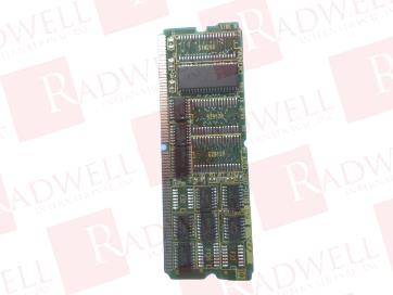FANUC A20B-2901-0415