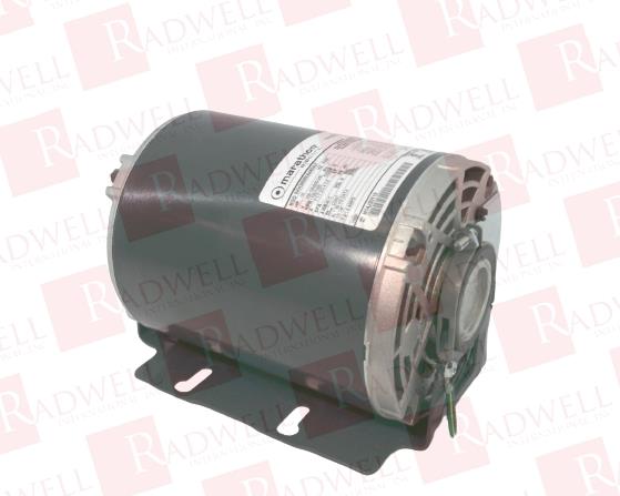 REGAL REXNORD 5KH36MNA445AX