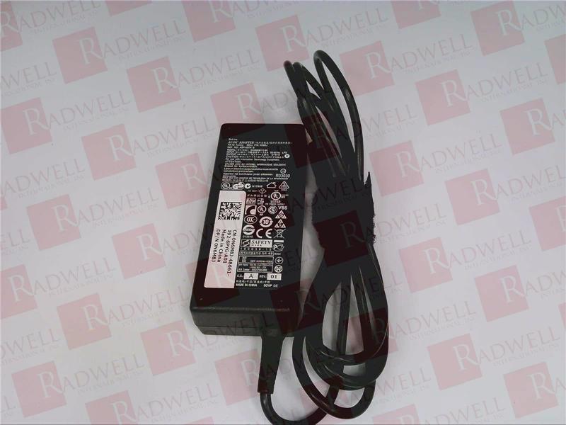 DELL DA65NM111-00