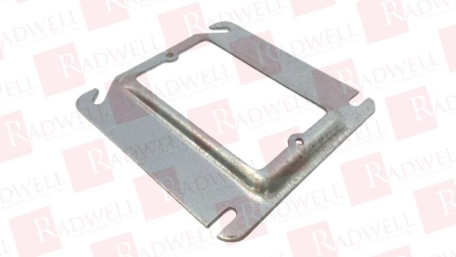 EATON CORPORATION TP482