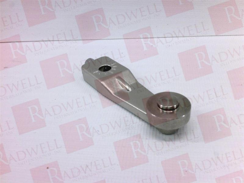 RADWELL RAD00760