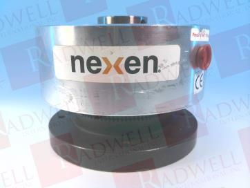 NEXEN GROUP 906712