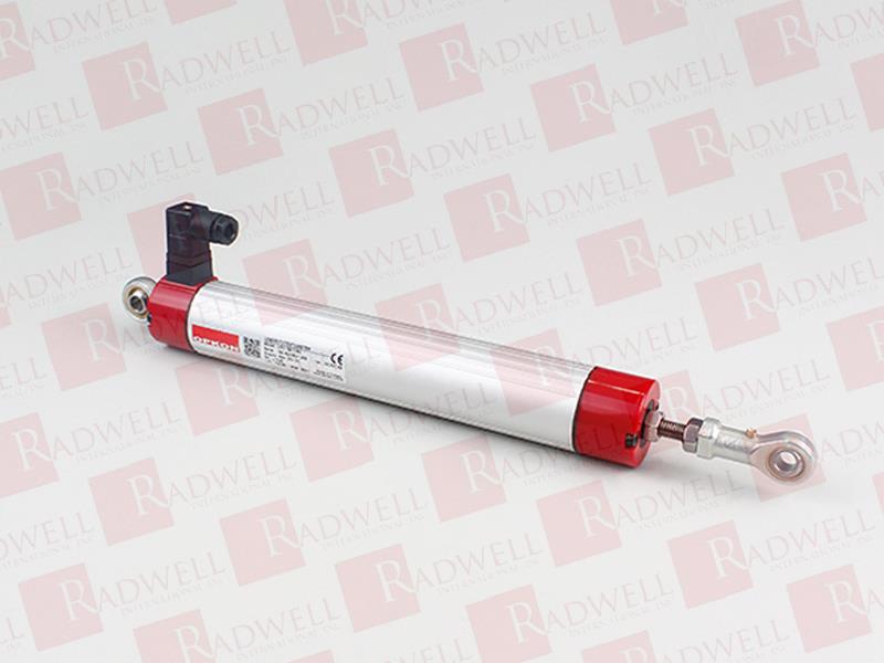 OPKON LPC 175 D 5K C2 RD