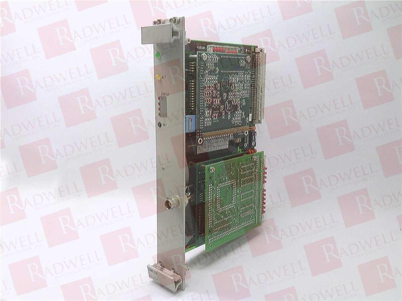 PHILIPS 9465-821-03121