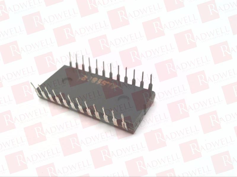 NXP SEMICONDUCTOR 74LS181N