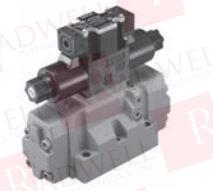 NACHI DSS-G06-C7Y-AR-C115-E22