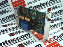 DYNISCO DSV600