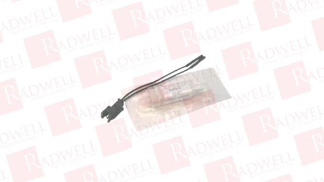 VIDEOJET RP10667