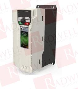 NIDEC CORP M100-02200042A10101AB100