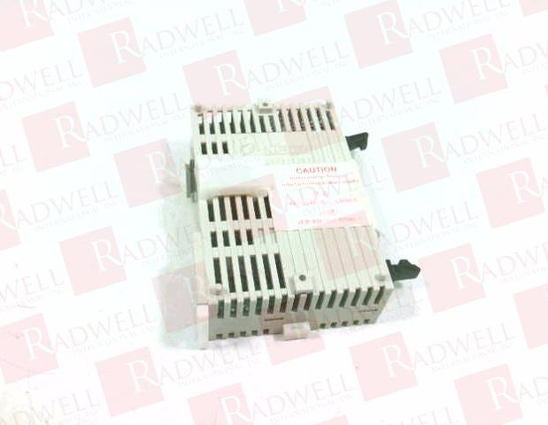 DELTA GROUP ELECTRONICS DVP32SM11N