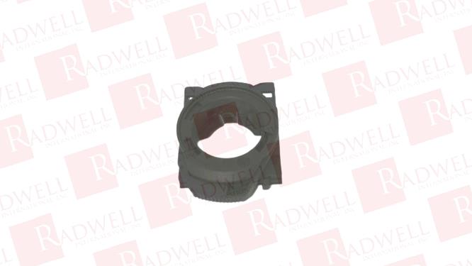 ALLEN BRADLEY 800F-ALP-BP