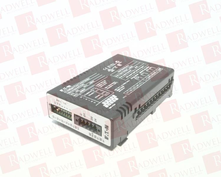 EATON CORPORATION C441Q